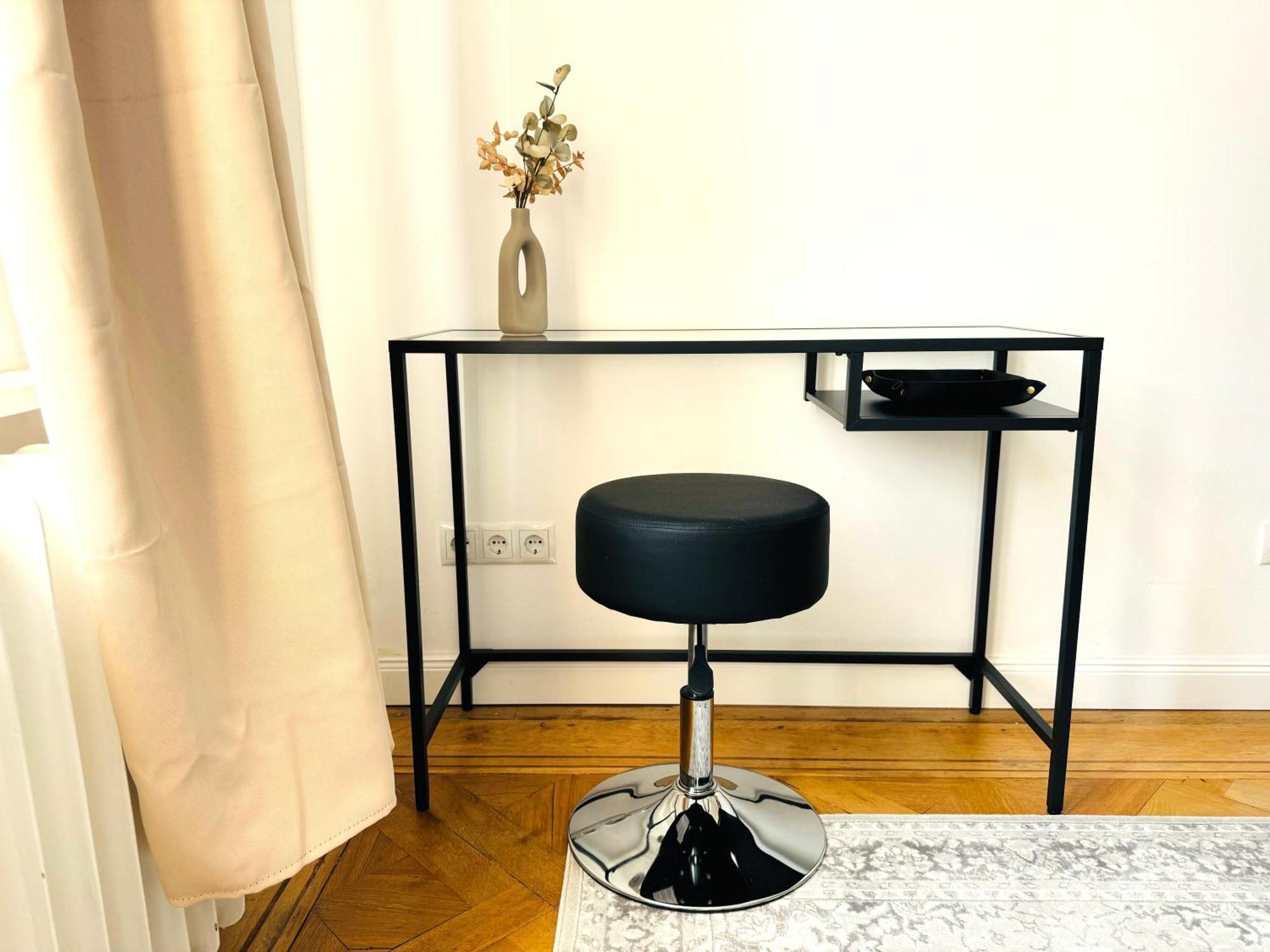 Superhosts Zentrum - Parkplatz - Badewanne - Netflix - Kaffee BRE 外观 照片